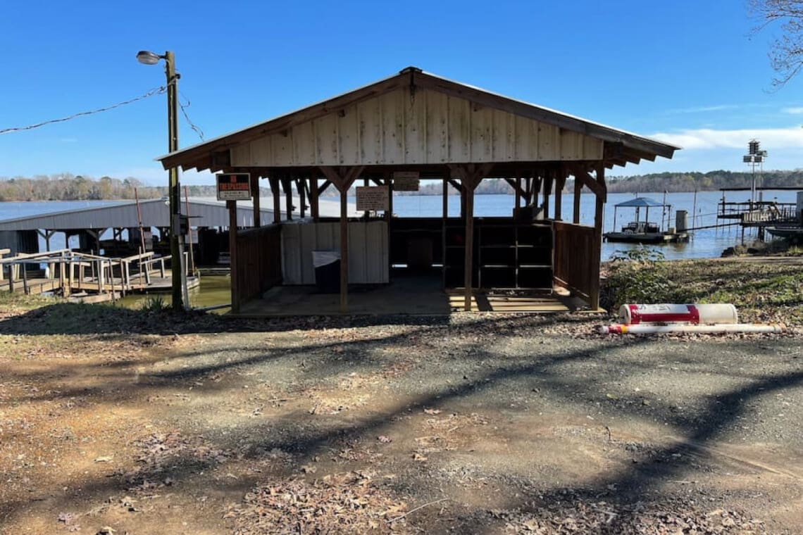 48962 130414 U3H TXYZ0esKWN hfod2mZYibboJOly DjzFhQgDIEU 63642bc2b7a51.jpg