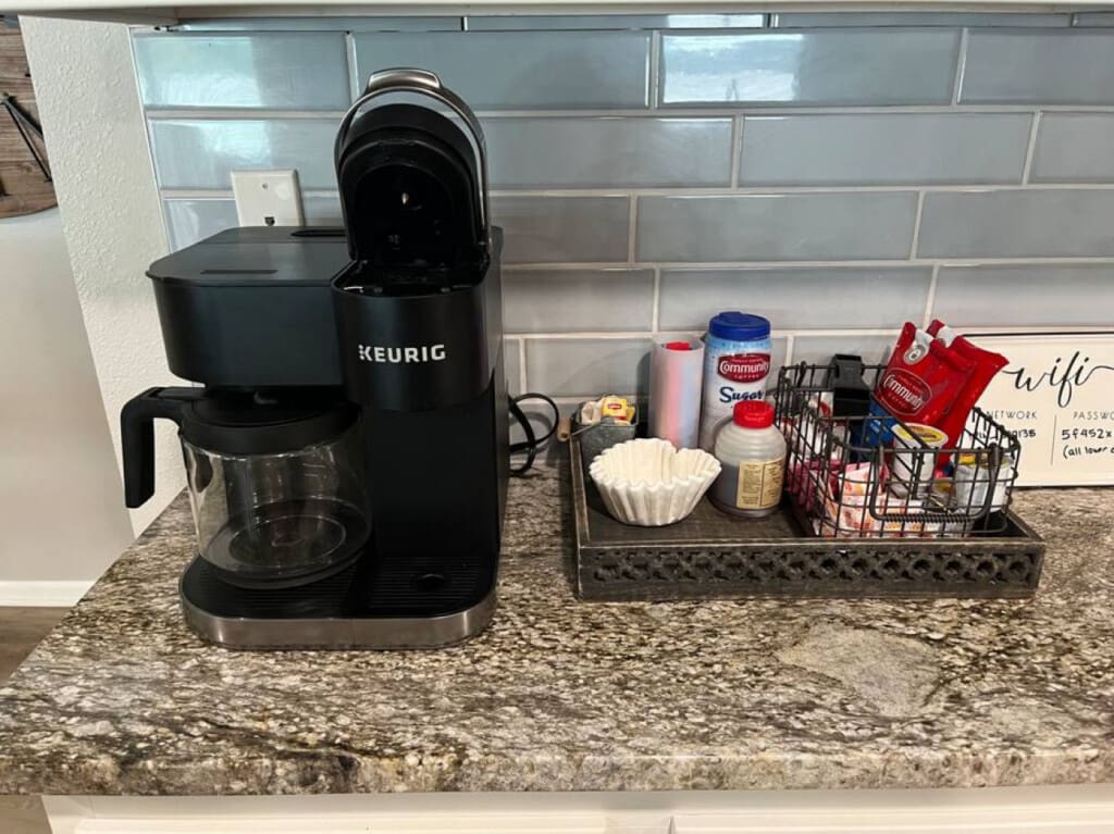 48962 130414 V5HQARsaOz4t EXzrYfEHgTWM4h0Uj7zKzLKNSlrJuw 636414c91a07f.jpg