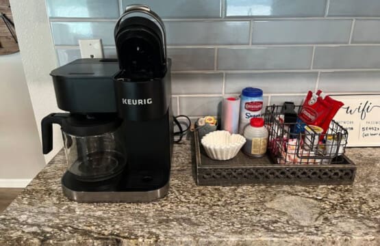 48962 130414 V5HQARsaOz4t EXzrYfEHgTWM4h0Uj7zKzLKNSlrJuw 636414c91a07f.jpg