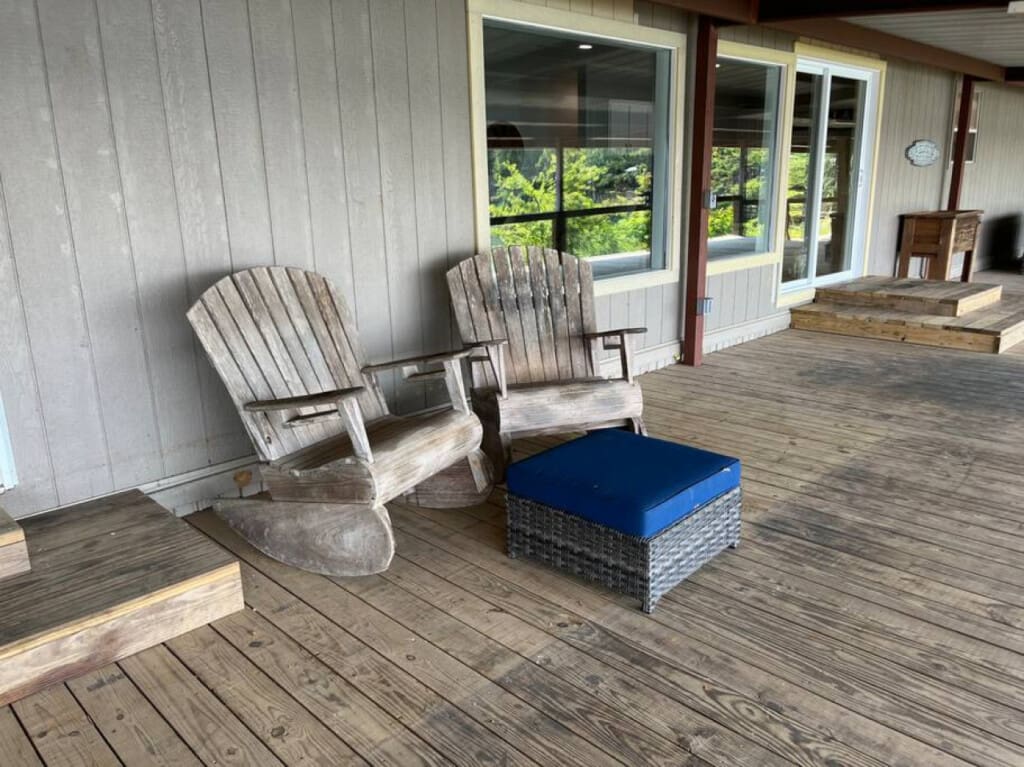 48962 130414 Wg9Rdbg93ctlCye8Jfde ZiMGuQAOX3gdOS4UOvqGU0 6364147db39a8.jpg