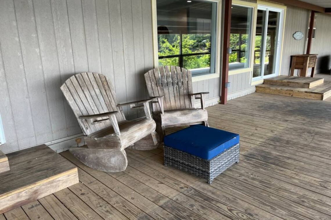 48962 130414 Wg9Rdbg93ctlCye8Jfde ZiMGuQAOX3gdOS4UOvqGU0 6364147db39a8.jpg