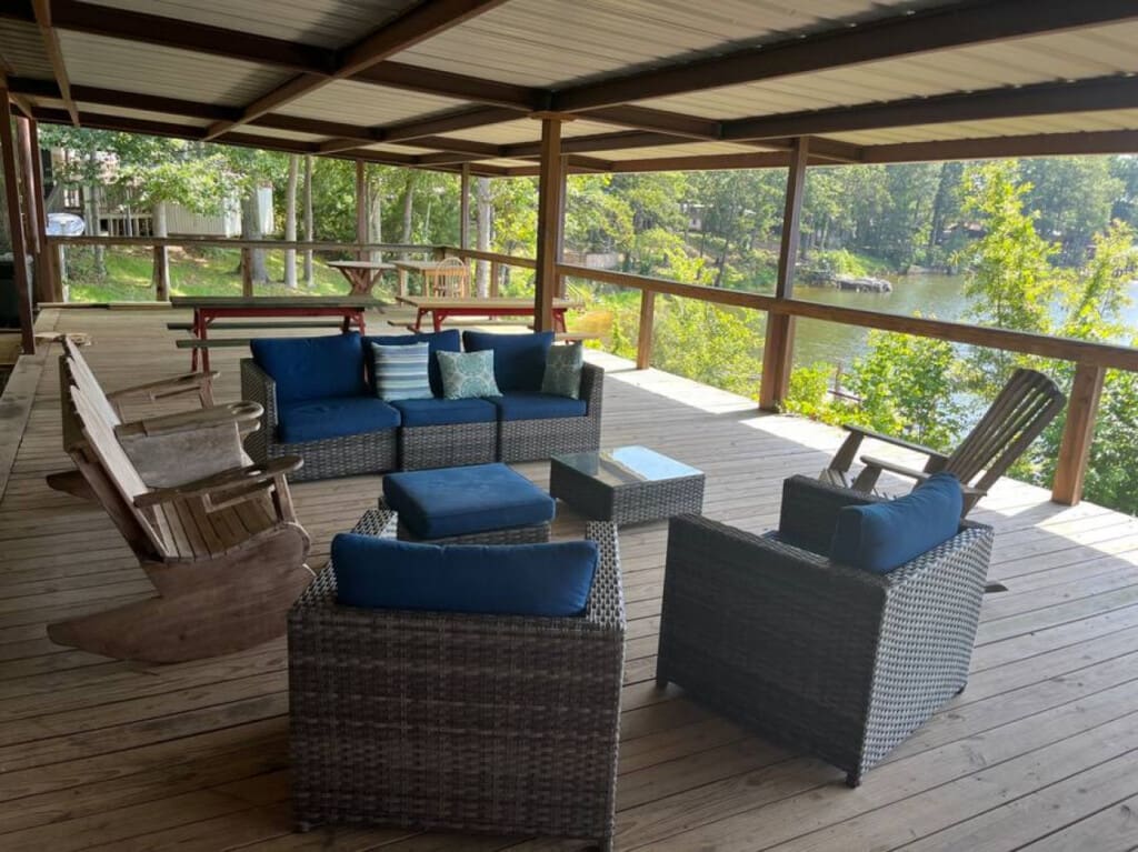 48962 130414 XI3JlmQwl FydD XfKl8FSMdd 7lmomU2Im03viQPEg 63641476d7451.jpg