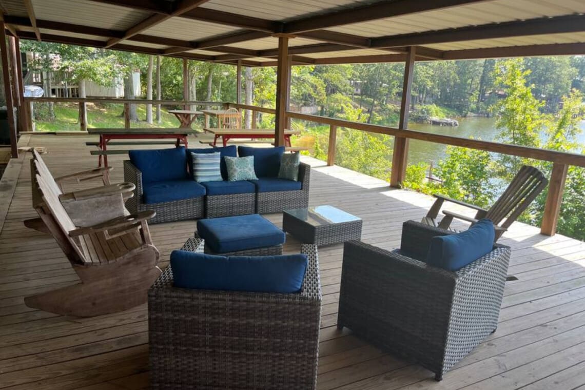 48962 130414 XI3JlmQwl FydD XfKl8FSMdd 7lmomU2Im03viQPEg 63641476d7451.jpg