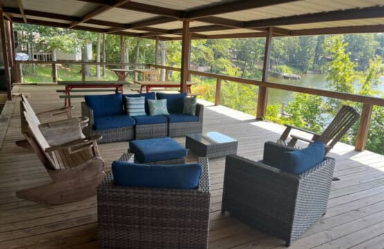 48962 130414 XI3JlmQwl FydD XfKl8FSMdd 7lmomU2Im03viQPEg 63641476d7451.jpg