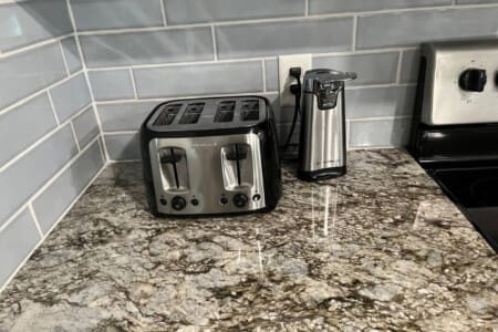 48962 130414 YPQ5H14E8vB2TJHMoelqP58PVhJaXavS2nIz4P3ZC9M 636414bb42586.jpg