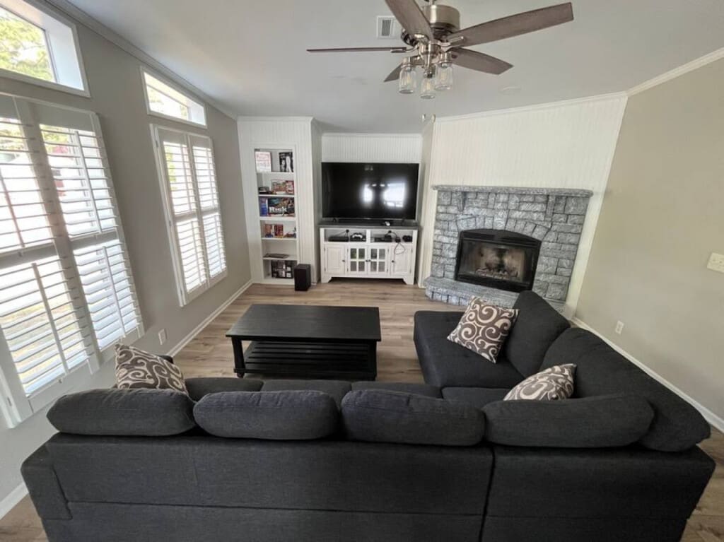 48962 130414 Z 0jud7NjXWeSkp0sS5 t3JY2DeUZJiyHPaT14A2mZc 63641429cd681.jpg