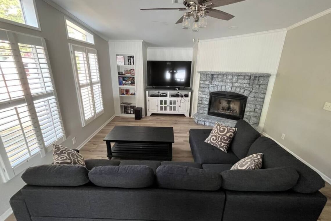 48962 130414 Z 0jud7NjXWeSkp0sS5 t3JY2DeUZJiyHPaT14A2mZc 63641429cd681.jpg