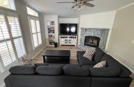 48962 130414 Z 0jud7NjXWeSkp0sS5 t3JY2DeUZJiyHPaT14A2mZc 63641429cd681.jpg