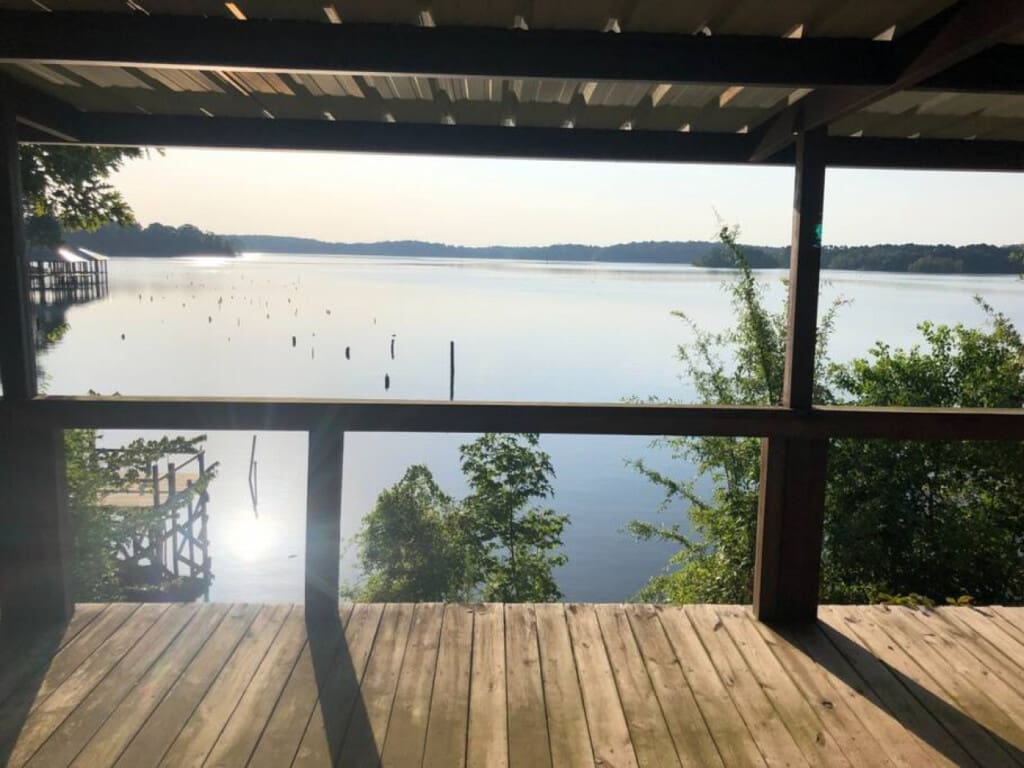 48962 130414 ZBr8tqkiuvnk5wFzvC9H02S0FUsOvCz0JCyWhq4QMUI 636414915631c.jpg