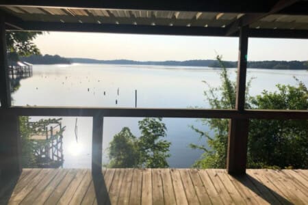 48962 130414 ZBr8tqkiuvnk5wFzvC9H02S0FUsOvCz0JCyWhq4QMUI 636414915631c.jpg