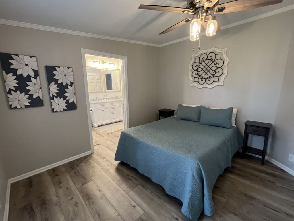 48962 130414 bYDZqzIAvKu J70ZgmYVNnWj1nbCELuCvxbbfDJv6dc 63b85e7ba9d01.jpg