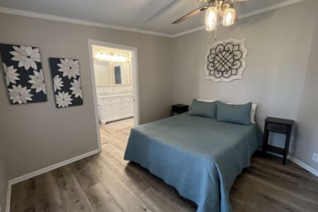 48962 130414 bYDZqzIAvKu J70ZgmYVNnWj1nbCELuCvxbbfDJv6dc 63b85e7ba9d01.jpg