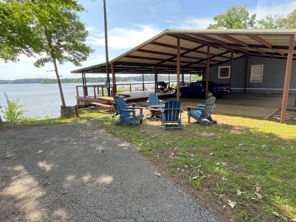 48962 130414 gfSKjtPuhKfMxN0tcqYjMWNIC3bf08RFfbal9 A45mo 6646627b953c0.jpg