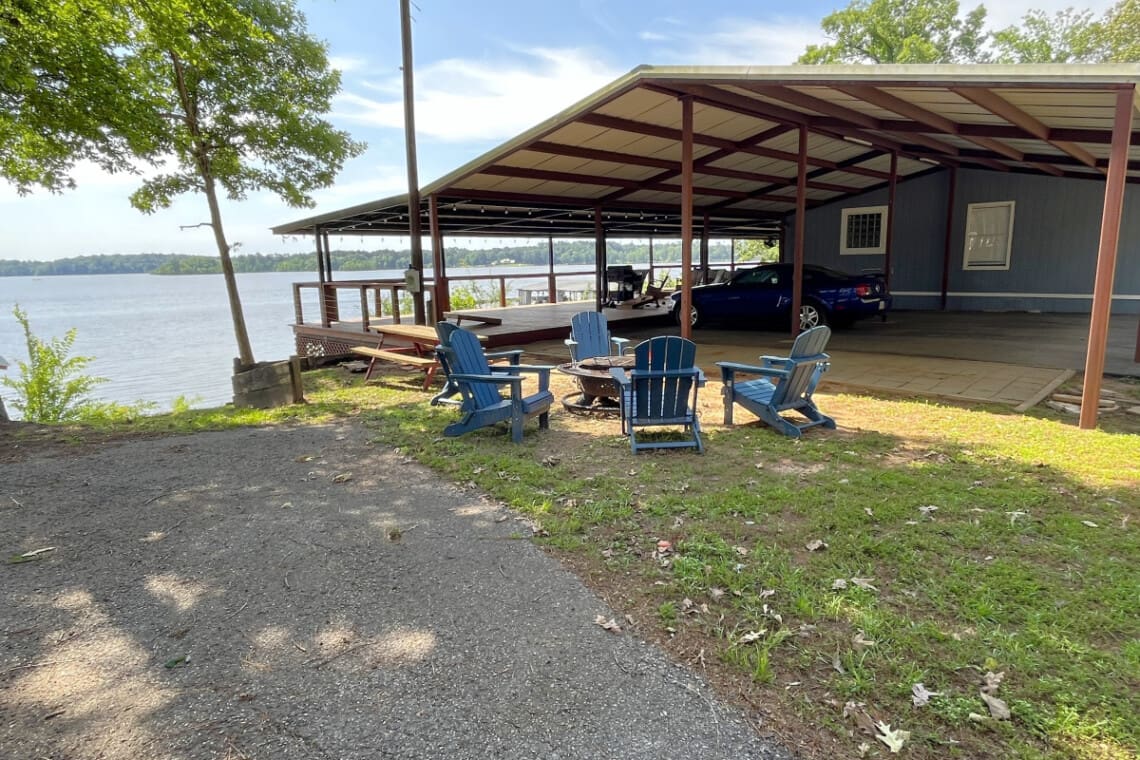 48962 130414 gfSKjtPuhKfMxN0tcqYjMWNIC3bf08RFfbal9 A45mo 6646627b953c0.jpg