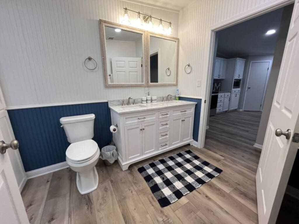 48962 130414 gtTnH4bfaRUEk0e aY 69CDy3JRxa8LNQKqi0Jebbj0 63641451dc6fe.jpg