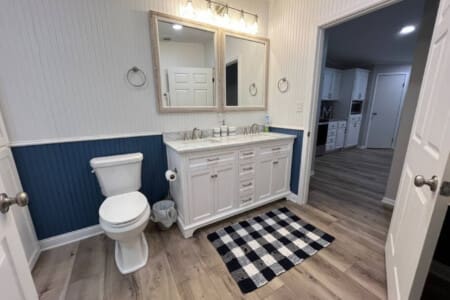 48962 130414 gtTnH4bfaRUEk0e aY 69CDy3JRxa8LNQKqi0Jebbj0 63641451dc6fe.jpg