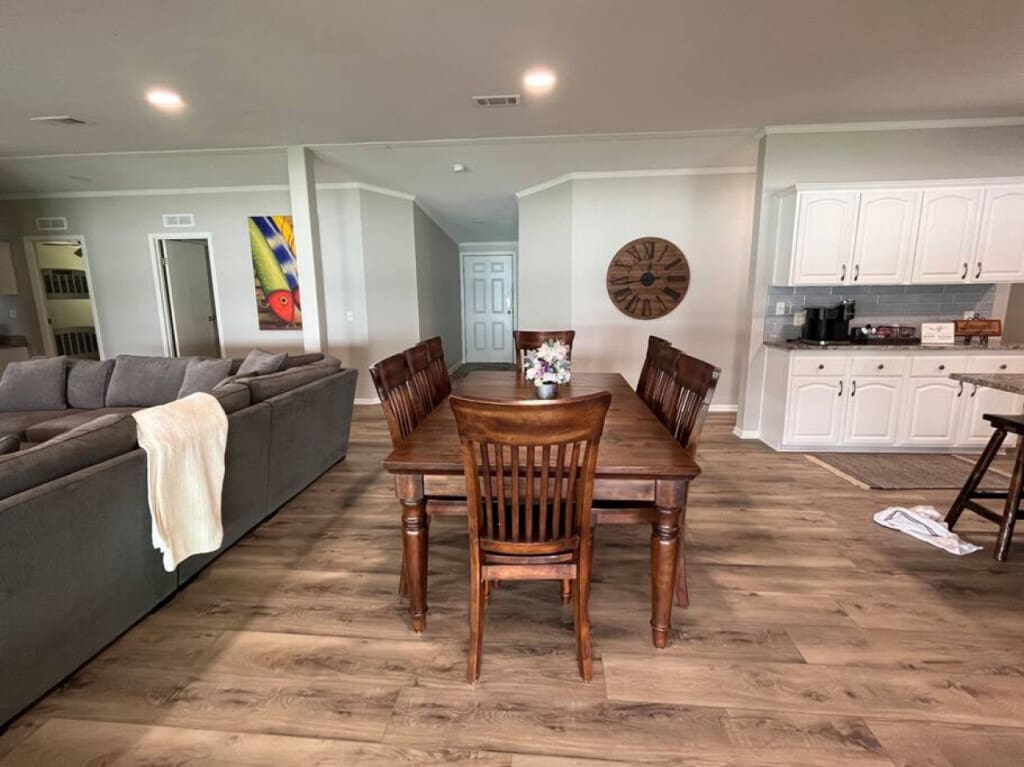 48962 130414 iB 2Kj9nGpvGroE9tuGOn6NJAGpN765H4MuiLw12Ie4 6364140e29d28.jpg