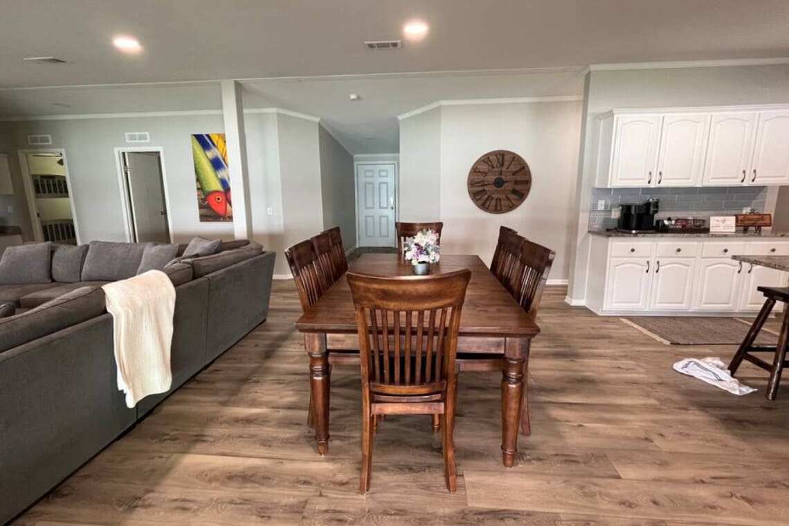 48962 130414 iB 2Kj9nGpvGroE9tuGOn6NJAGpN765H4MuiLw12Ie4 6364140e29d28.jpg