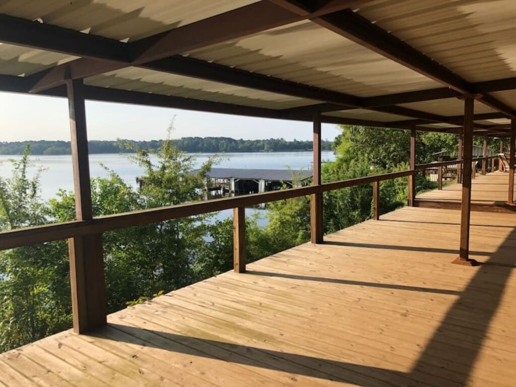 48962 130414 iulf6BLjCTAFzRyZLwql0cZKbhzCMZcPQ8F7iygf3B4 63642bbdb2893.jpg