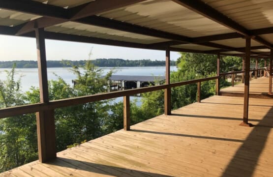 48962 130414 iulf6BLjCTAFzRyZLwql0cZKbhzCMZcPQ8F7iygf3B4 63642bbdb2893.jpg