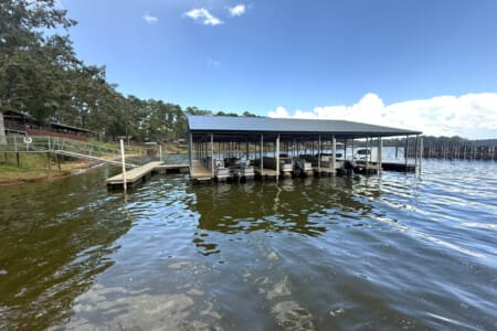 48962 130414 jgLtywkRL4s4sCwzyq4PMU9dw6ZrJKi58QwZz2evWRg 690b972c007d6.jpg