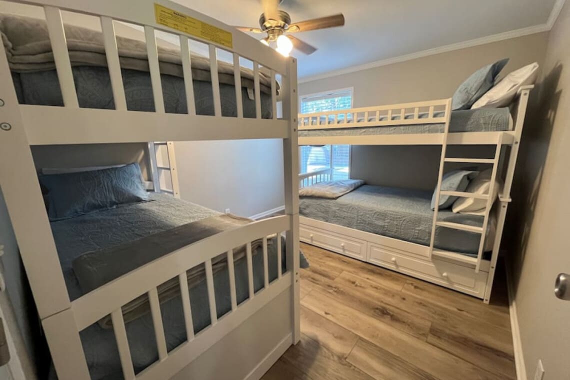 48962 130414 kzLSYzMQhmaEC00exFg4Di9oFMWDKbjn3yZkDCWJlMI 63642bb9cacea.jpg