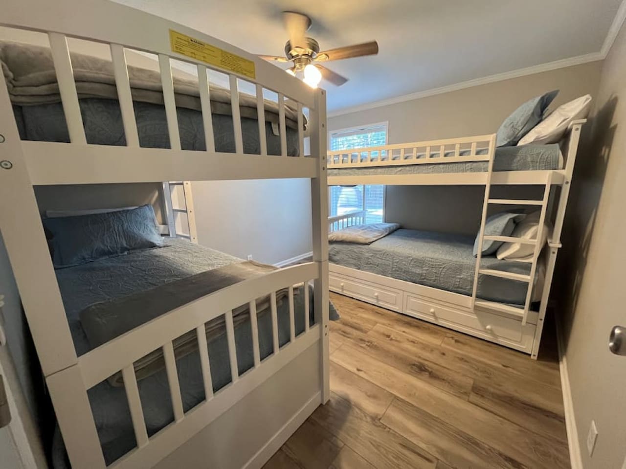 48962 130414 kzLSYzMQhmaEC00exFg4Di9oFMWDKbjn3yZkDCWJlMI 63642bb9cacea.jpg