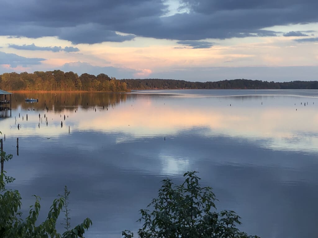 48962 130414 qT5v4MbFZlO37vwqIMNVfy9BHRfu7Gv Y9Q 0XD764E 690b82413ccde.jpg