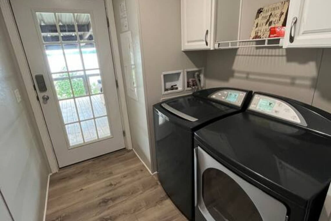 48962 130414 qgiQNLdJVA1Z2agve4xCbNraCinPEqRLhYWnz YYbuE 63641470dfd16.jpg