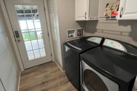 48962 130414 qgiQNLdJVA1Z2agve4xCbNraCinPEqRLhYWnz YYbuE 63641470dfd16.jpg