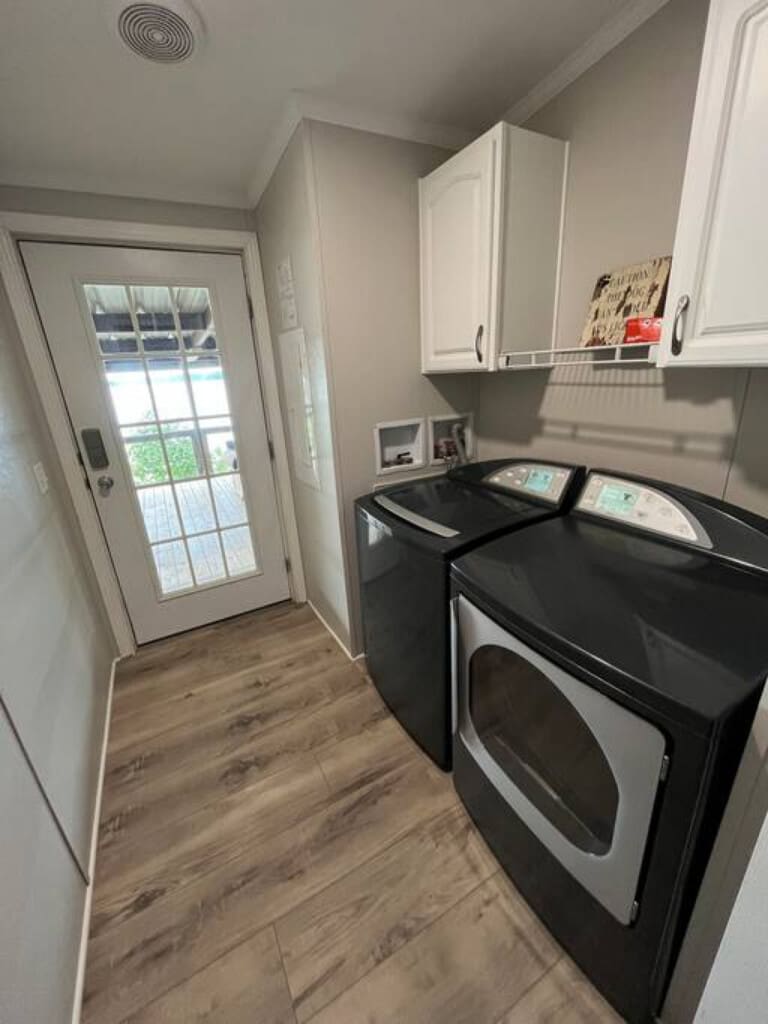 48962 130414 qgiQNLdJVA1Z2agve4xCbNraCinPEqRLhYWnz YYbuE 63641470dfd16.jpg