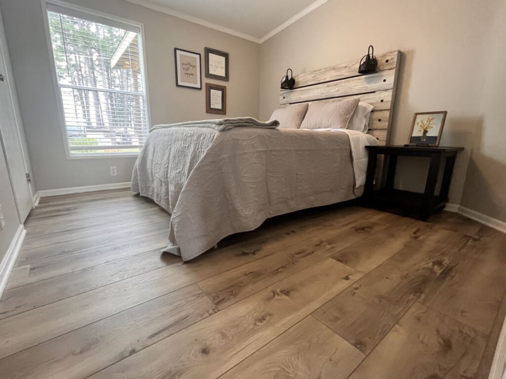 48962 130414 rLWKQQmDfVTSLGbhR2ZFdXId0sbZOc nfzCg6ZOskvw 64079e05dd02c.jpg