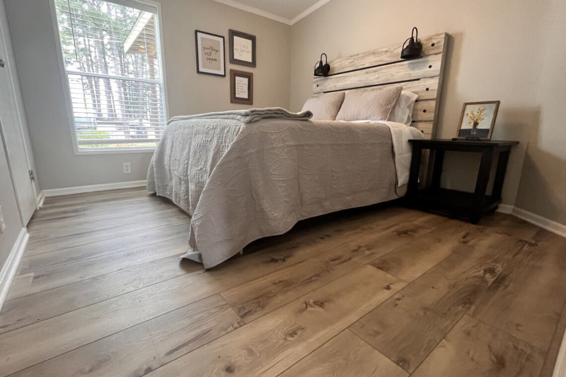 48962 130414 rLWKQQmDfVTSLGbhR2ZFdXId0sbZOc nfzCg6ZOskvw 64079e05dd02c.jpg