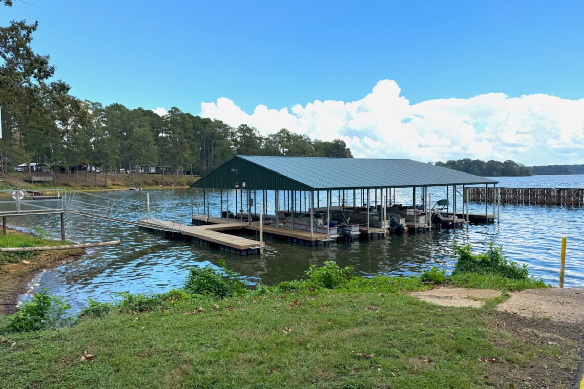 48962 130414 rMSJ3kVWsmWSGKG6S4DYpBGnJT0idwrIveTye61L1Bk 690b9751539fb.jpg