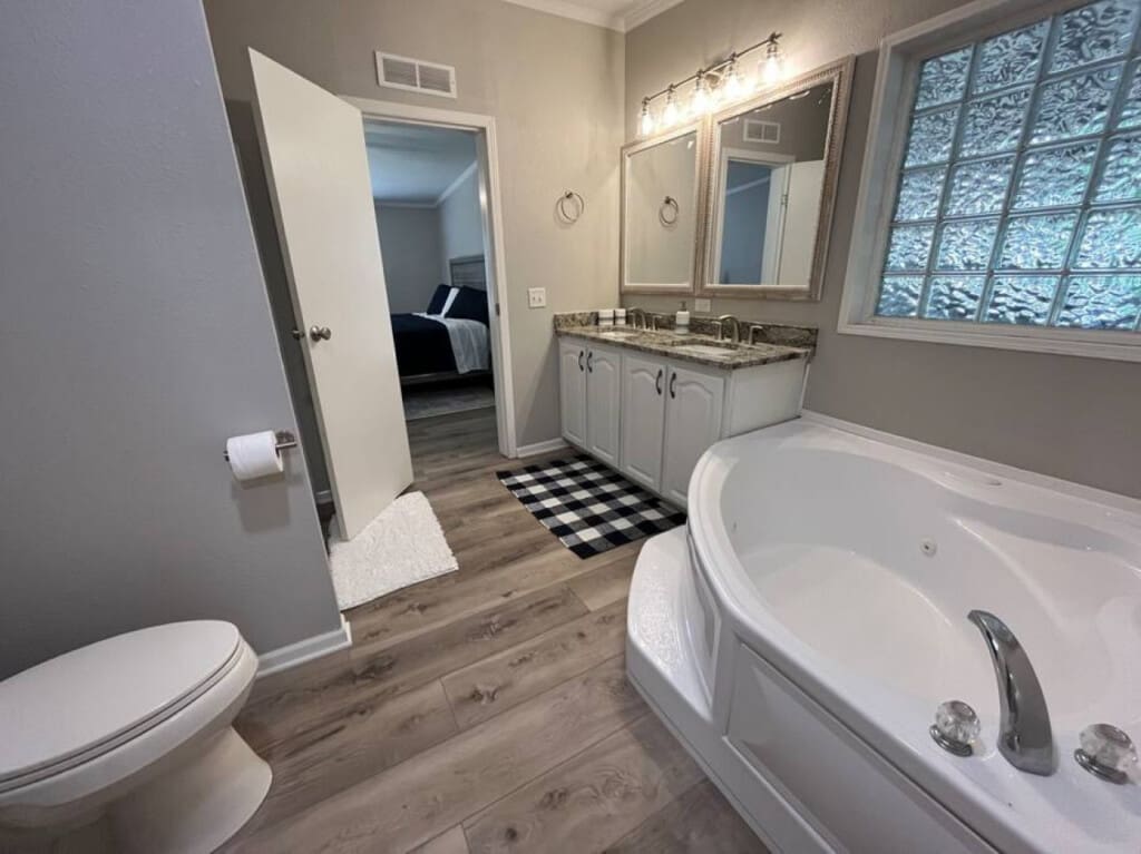 48962 130414 uecrYPM6cya AVks5qGCqngrqqtFJlLGp3zH bbNeZ8 63641448c0da3.jpg