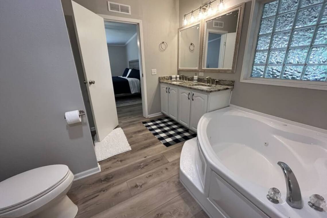 48962 130414 uecrYPM6cya AVks5qGCqngrqqtFJlLGp3zH bbNeZ8 63641448c0da3.jpg