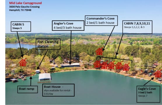 48962 130414 yDTOKImql9ubGrg4NoPZl8ZUJDrQaAtld XvDKtNDj0 690b977ad79b9.jpg