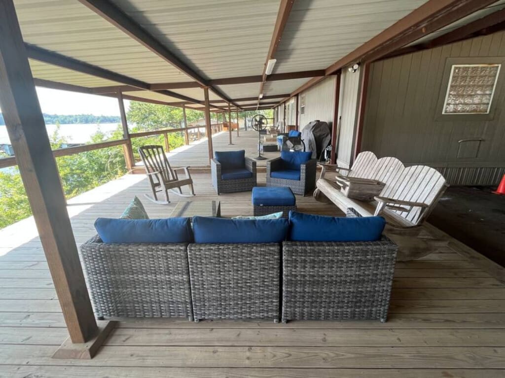 48962 130414 yoA0NMT6HyXVF1FOIP Eh4dKYSyJHFuqtghNro83JGk 63641484ca8d3.jpg