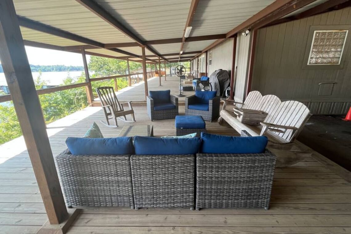 48962 130414 yoA0NMT6HyXVF1FOIP Eh4dKYSyJHFuqtghNro83JGk 63641484ca8d3.jpg