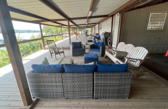 48962 130414 yoA0NMT6HyXVF1FOIP Eh4dKYSyJHFuqtghNro83JGk 63641484ca8d3.jpg