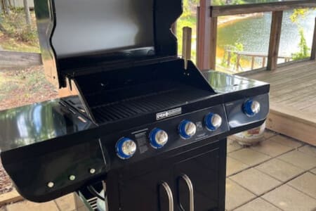 48962 130414 zU0Pw7j sVKxgQziF1klmhobbxzfZCUPqAocxA6vyRI 63642bbb84e98.jpg