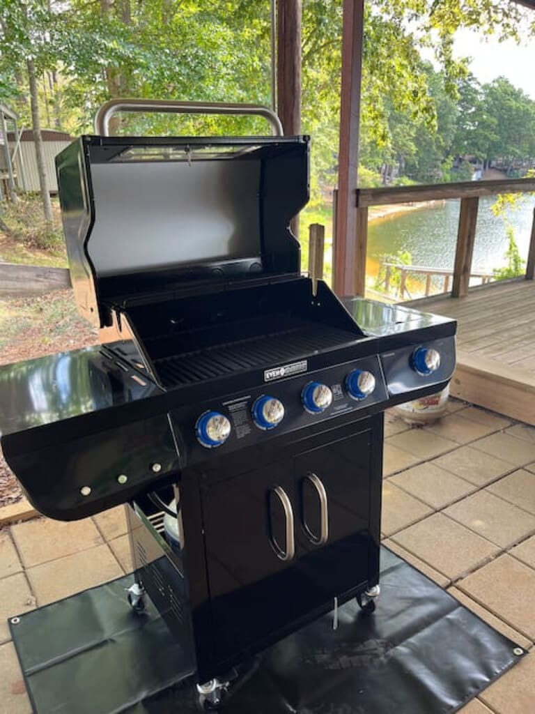 48962 130414 zU0Pw7j sVKxgQziF1klmhobbxzfZCUPqAocxA6vyRI 63642bbb84e98.jpg