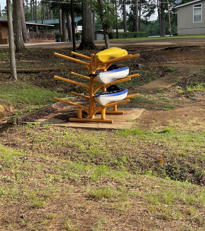 48962 130415 ATl0gOQQyaM0EERqyKOtEDwlw04o6XoAPRo5jEpAP0M 64f9f013ccf21.jpg