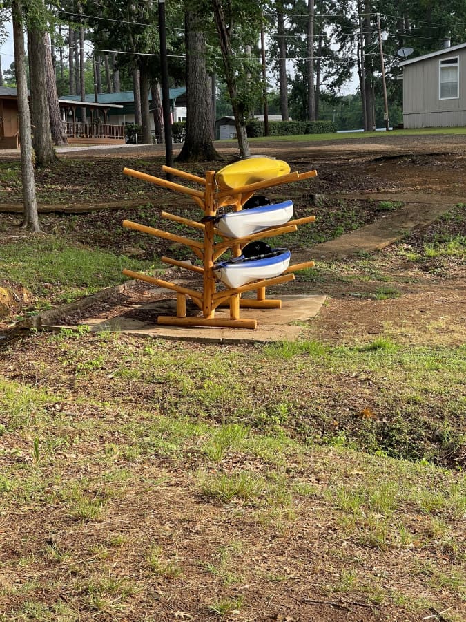 48962 130415 ATl0gOQQyaM0EERqyKOtEDwlw04o6XoAPRo5jEpAP0M 64f9f013ccf21.jpg