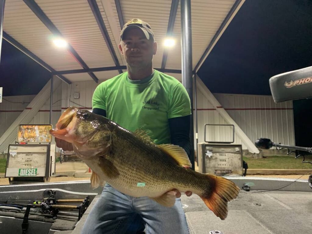 48962 130415 EefhmfTobdgpeHeTz1HY6Dbypie9z0Vi3m 9 kJESks 63641513a68b2.jpg