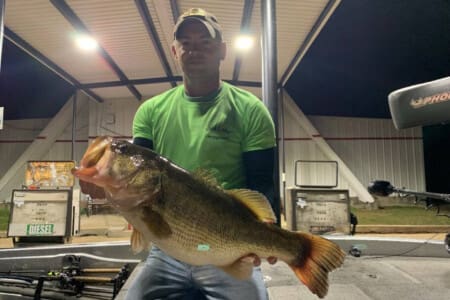 48962 130415 EefhmfTobdgpeHeTz1HY6Dbypie9z0Vi3m 9 kJESks 63641513a68b2.jpg