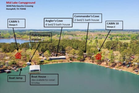 48962 130415 HqY5jKDbNzwMGEOLfrWsnfh8kVWh6OKj9ib2ddy6P5g 63642bcbd52d1.jpg