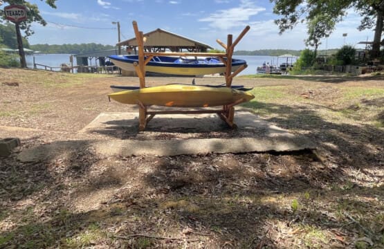 48962 130415 McH rI7oX fzMhCO6yA1NuU7mq91F0ZTmO4kneV6odI 64c0100f82786.jpg