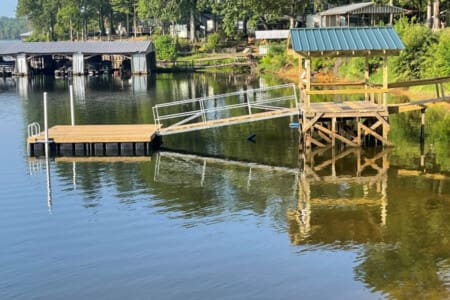 48962 130415 Q6im1aDIALPt3RGQ0w iTCeGaviNYgWoggzYOZbV67A 64f9f01a09f19.jpg