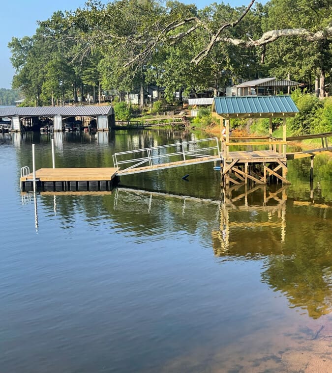 48962 130415 Q6im1aDIALPt3RGQ0w iTCeGaviNYgWoggzYOZbV67A 64f9f01a09f19.jpg